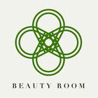 Beauty room