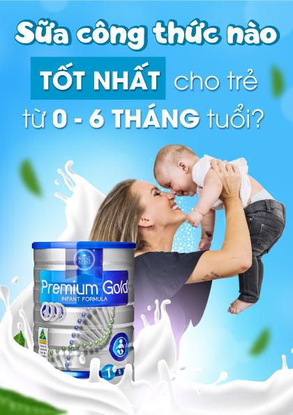 https://photo.salekit.com/uploads/salekit_55212856015d5853d669eede2fe3d8d6/cac-tieu-chi-chon-sua-cong-thuc-cho-be-tu-0-6-thang-tuoi-banner-1575048711.jpg