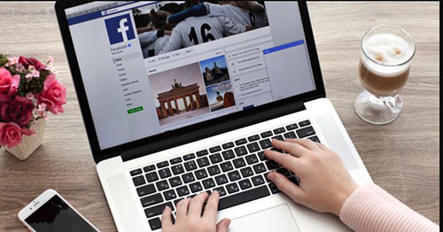 Hướng dẫn cách lấy link bài viết facebook bằng cả máy tính và điện thoại