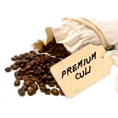 Cafe Hạt - Premium Culi