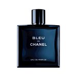 Nước hoa Blue Chanel