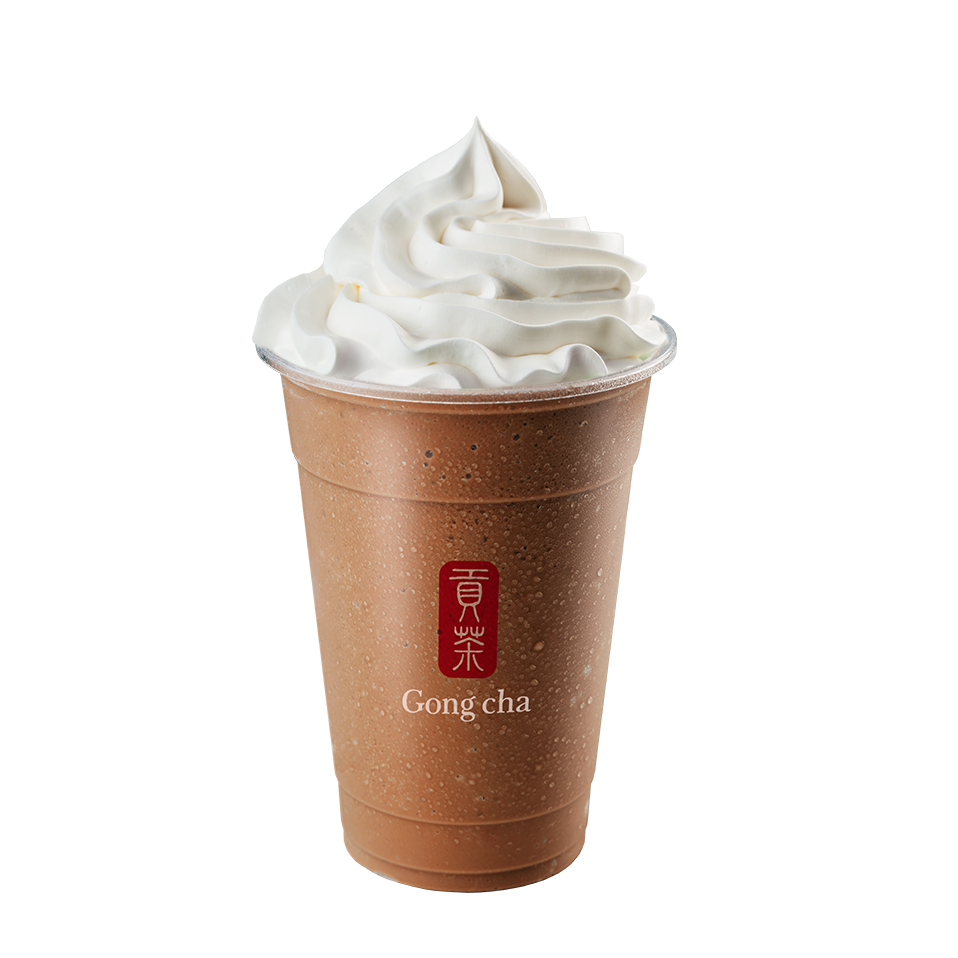 https://photo.salekit.com/uploads/salekit_55212856015d5853d669eede2fe3d8d6/chocolate-da-xay-2.png