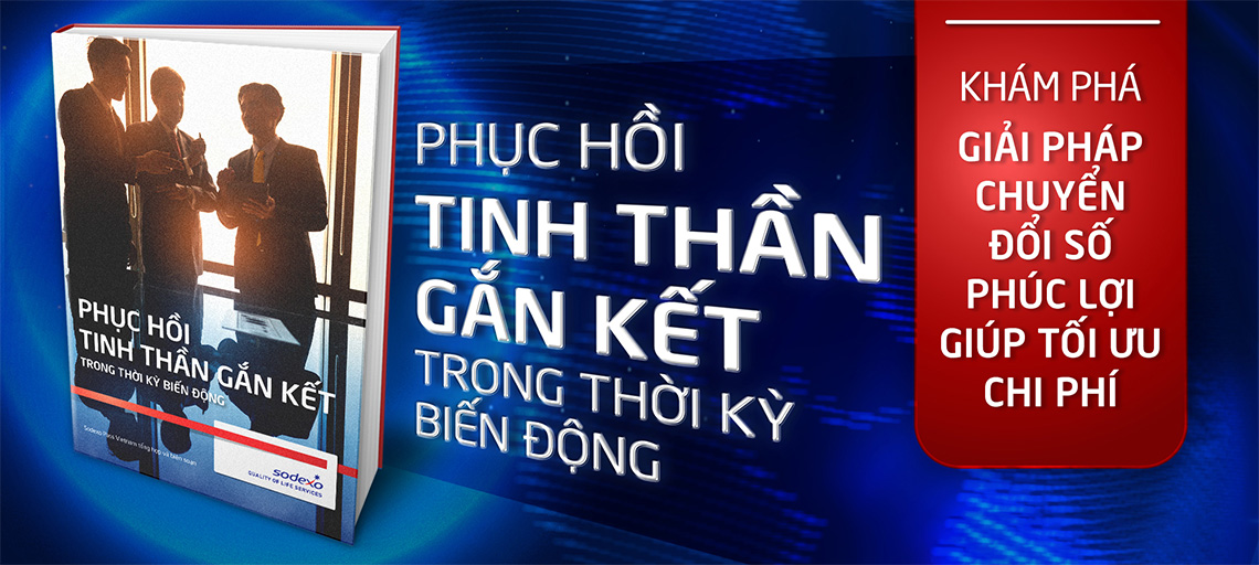 Banner Quảng Cáo