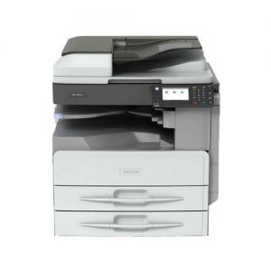 Máy photocopy W0231