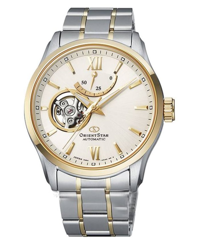 https://photo.salekit.com/uploads/salekit_55212856015d5853d669eede2fe3d8d6/orient-star-semi-skeleton-re-at0004s00b-1563785757.jpg