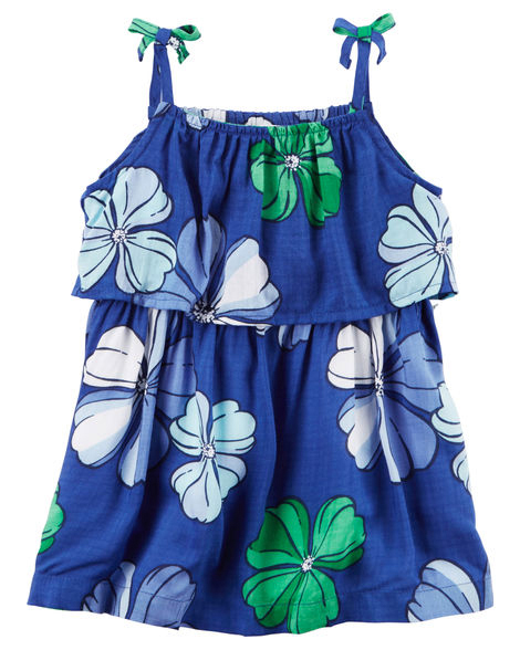 https://photo.salekit.com/uploads/salekit_55212856015d5853d669eede2fe3d8d6/product-8.jpg