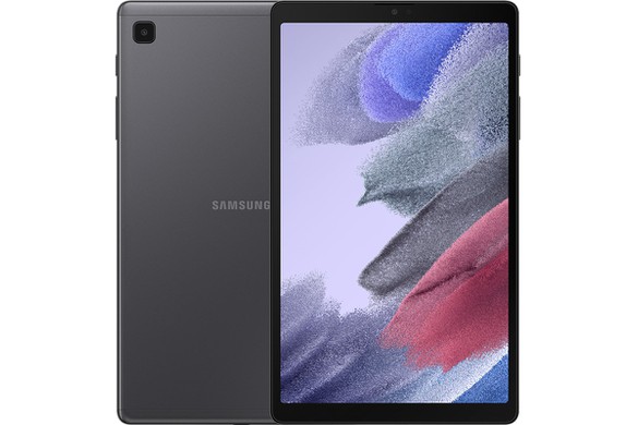 Đánh giá chi tiết điện thoại Samsung Tab 7  sau 1 tháng sử dụng