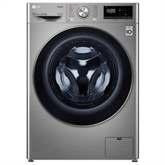 Máy giặt Panasonic 9 kg NA-F90A4HRV lồng đứng