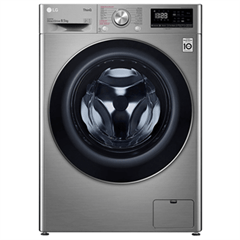  Máy giặt Panasonic 9 kg NA-F90A4HRV lồng đứng