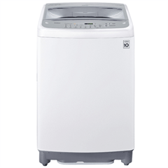  LG Inverter 8 Kg T2108VSPM2 