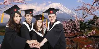 Du học Nhật Bản chi phí rẻ, ưu đãi cho các bạn đăng kí tháng 10 này