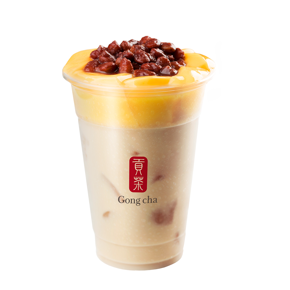 https://photo.salekit.com/uploads/salekit_55212856015d5853d669eede2fe3d8d6/tra-sua-pudding-dau-do-2.png