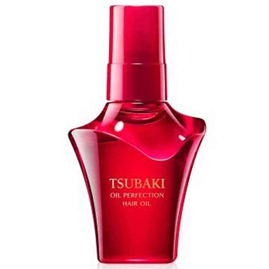 https://photo.salekit.com/uploads/salekit_55212856015d5853d669eede2fe3d8d6/tsubaki-oil-perfection-hair-oil-f5819341b6bc488d910b9403ef167dd5-1024x1024.png