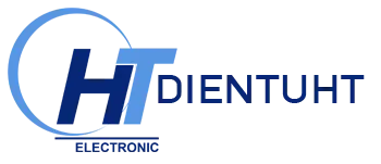 Hệ Thống Điện Tử HT