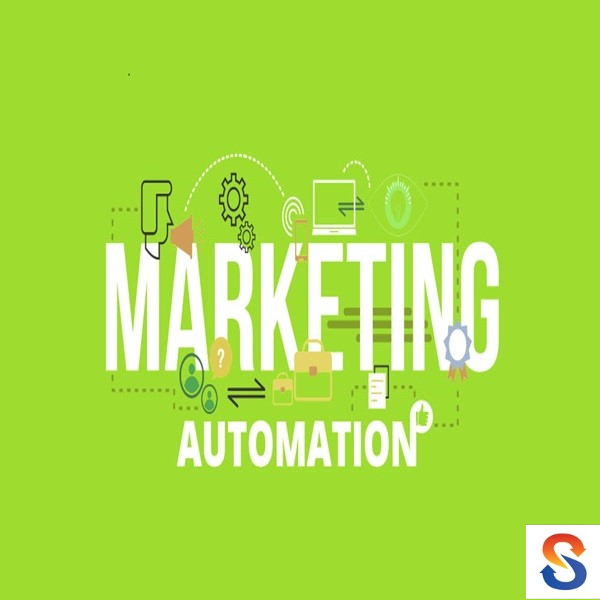 Marketing Automation là gì