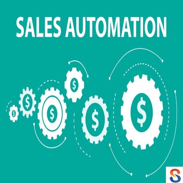 Sale Automation là gì? Tìm hiểu ngay về Sale Automation