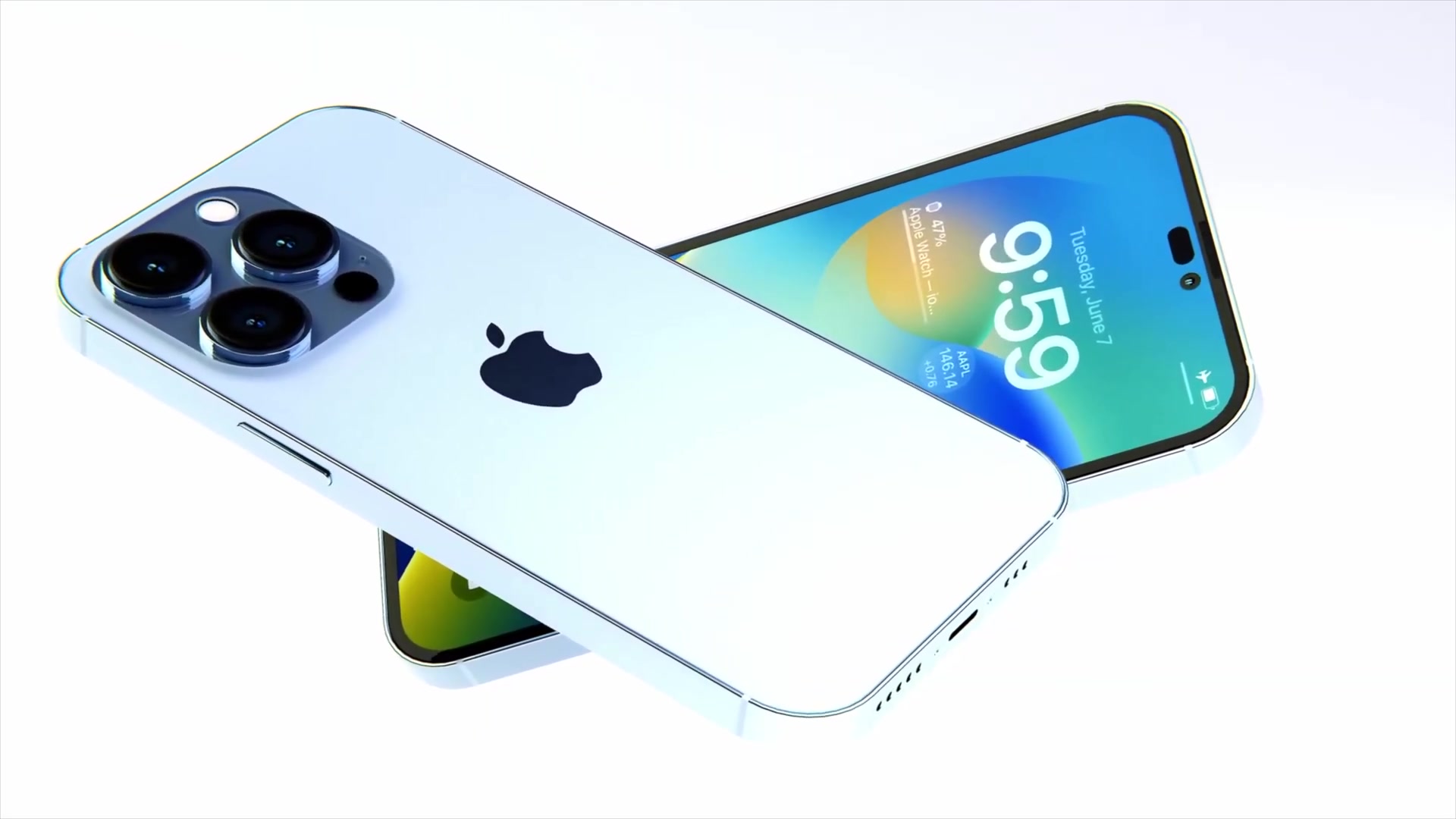 Bollywood Ringtones - Mobile Ringtone New