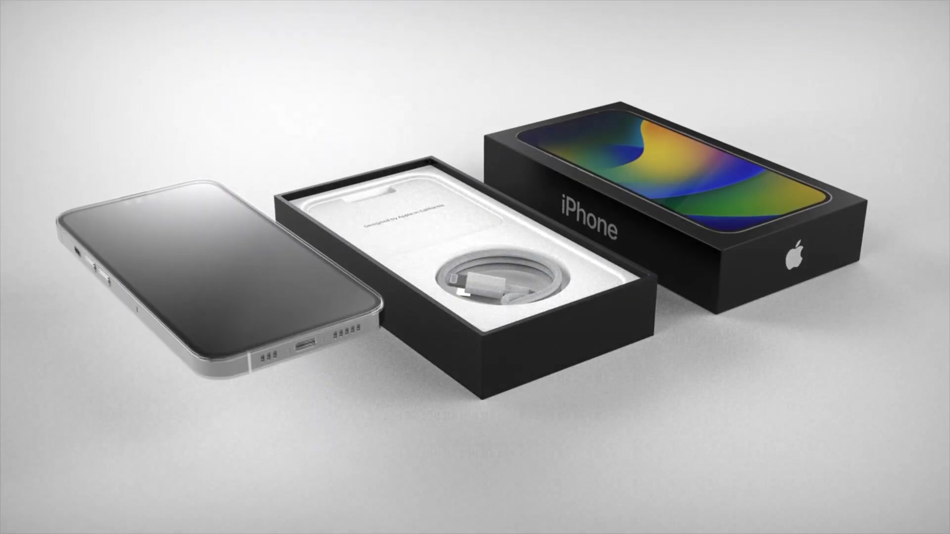 Hindi Ringtones - Download Free Ringtone Music