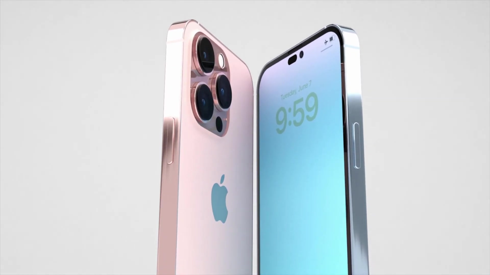 Kgf Ringtones - Free Downloading Mobile Ringtone