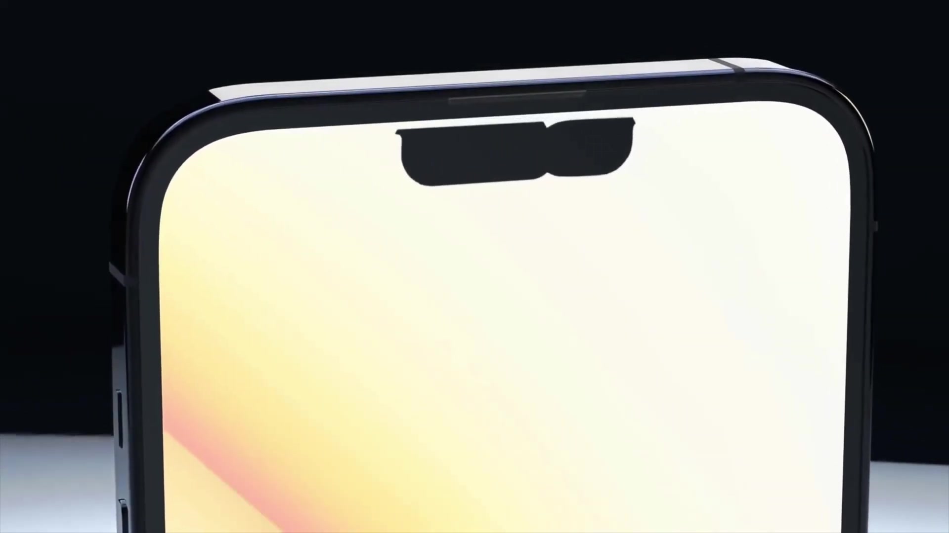 Punjabi Ringtones - Ringtone Download Latest