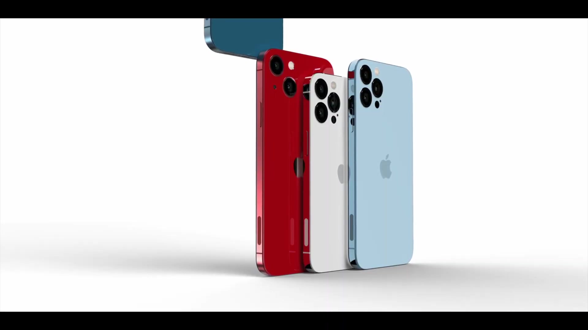 Tamil Ringtones - Ringtone Download Free