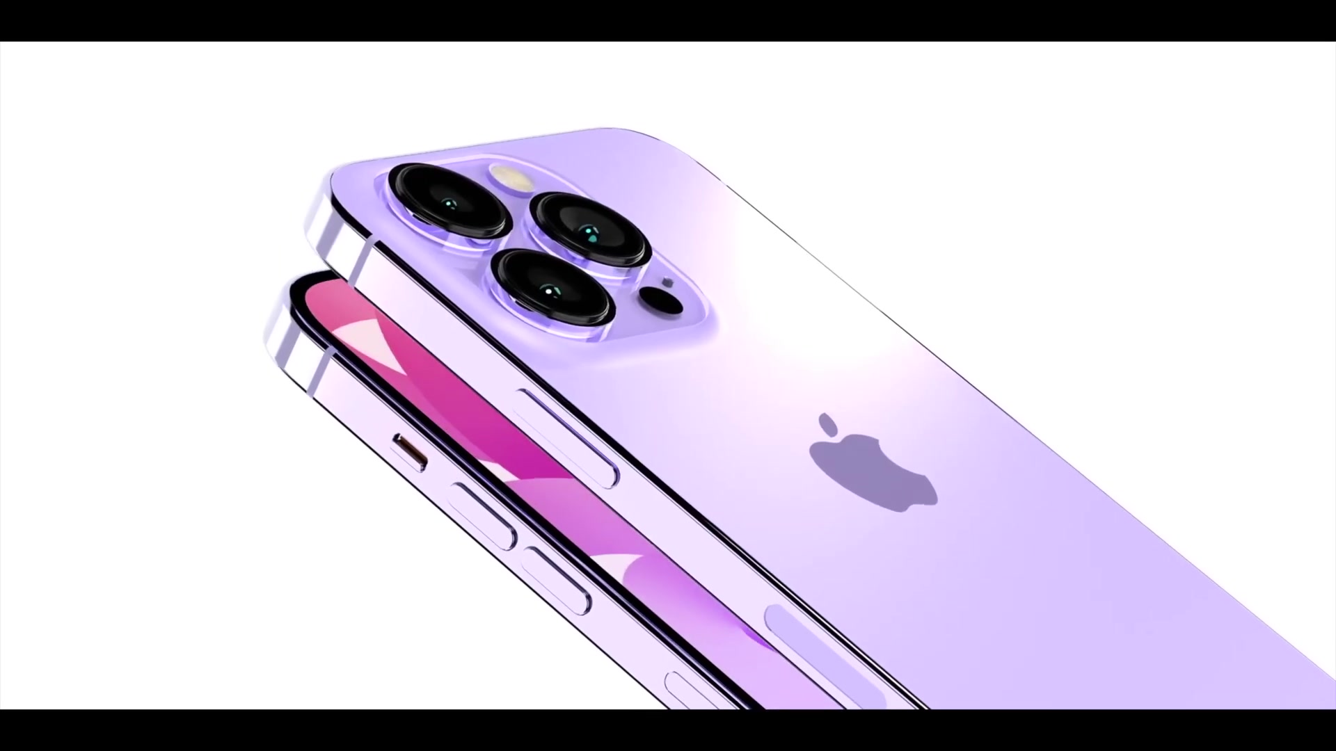 Telugu Ringtones - New Ringtone Mp3