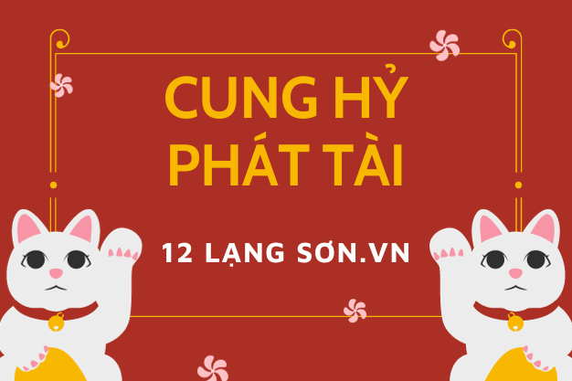 du lịch lạng sơn