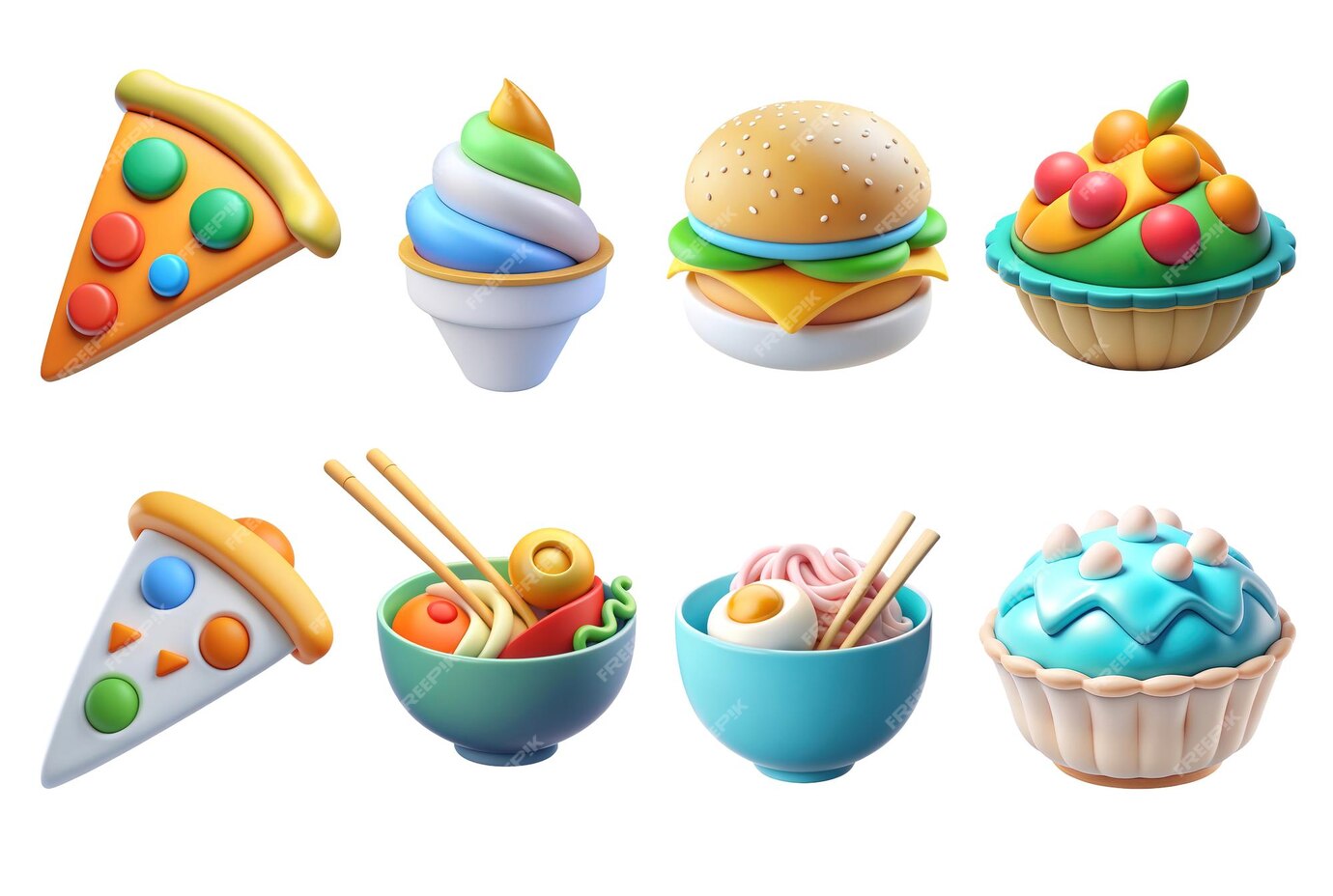 Đặc sản Lạng Sơn