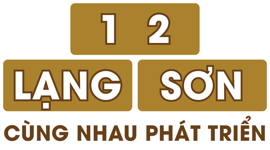 12 Lạng Sơn