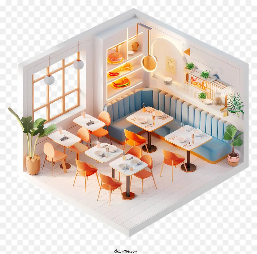 nhà hàng ở lạng sơn