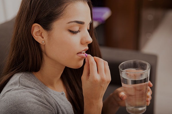 Giải đáp lỡ uống thuốc phá thai mifepristone phải làm sao?