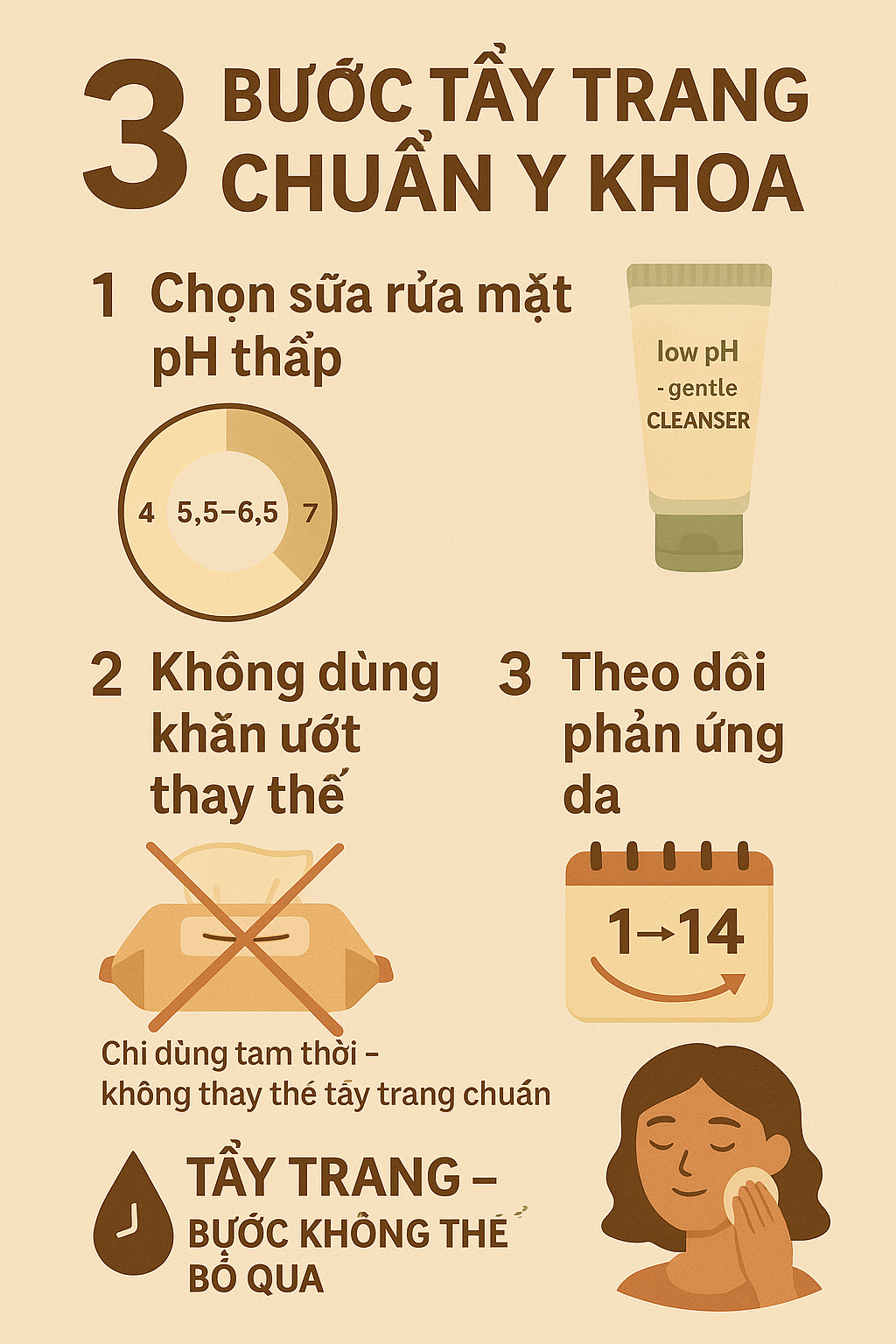 3-buoc-tay-trang-chuan-y-khoa.png Ba bước tẩy trang chuẩn y khoa