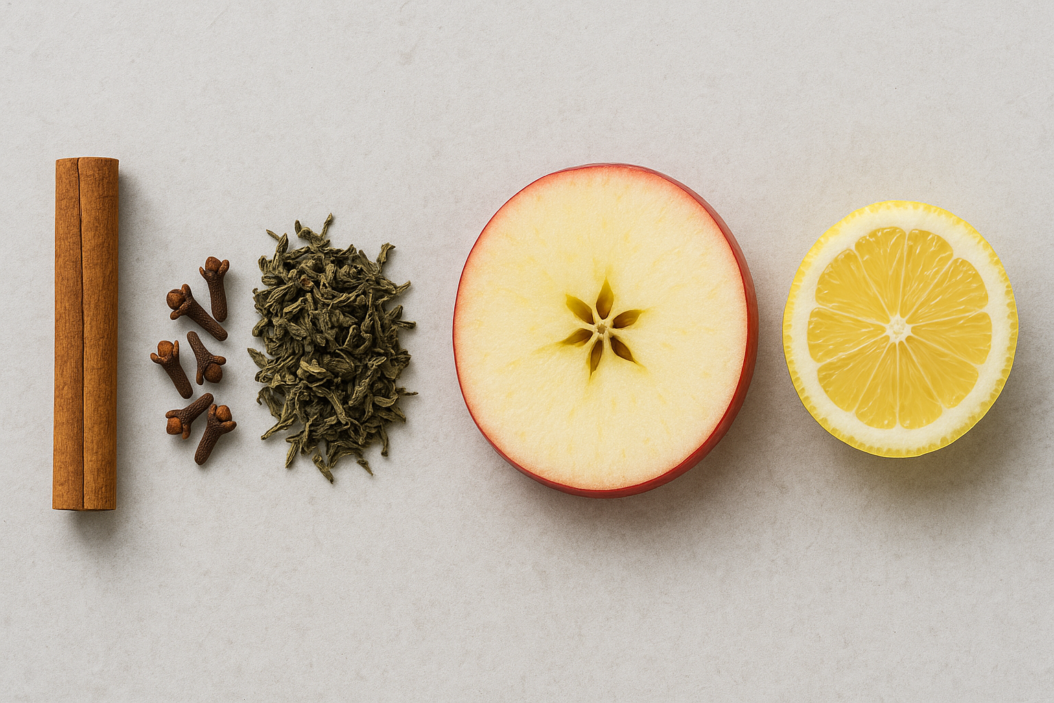 5-nguyen-lieu-giam-mo-bung.png 5 Nguyên Liệu Giảm Mỡ Bụng