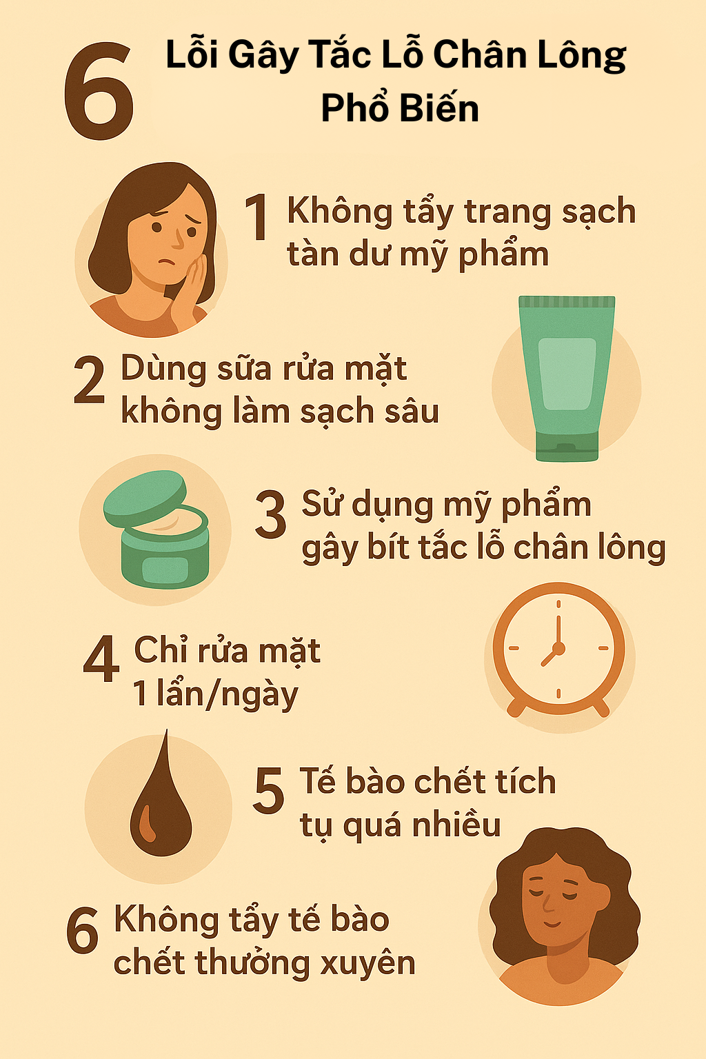 6-loi-gay-tac-lo-chan-long-pho-bien.png 6 Lỗi Gây Tắc Lỗ Chân Lông Phổ Biến