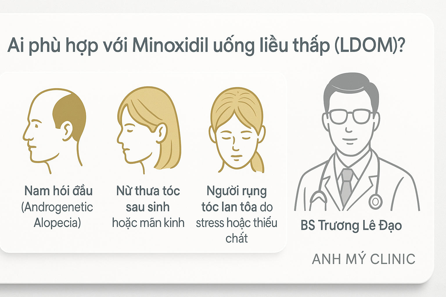 ai-nen-dung-minoxidil-anh-my-clinic.png