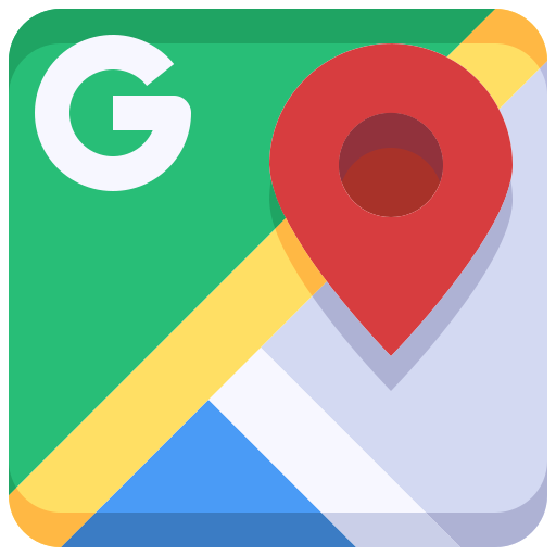 Anh Mỹ Clinic - Google Map