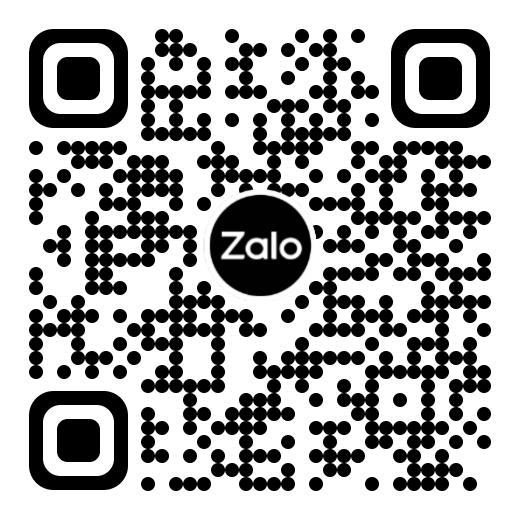 Zalo OA của Anh Mỹ Clinic
