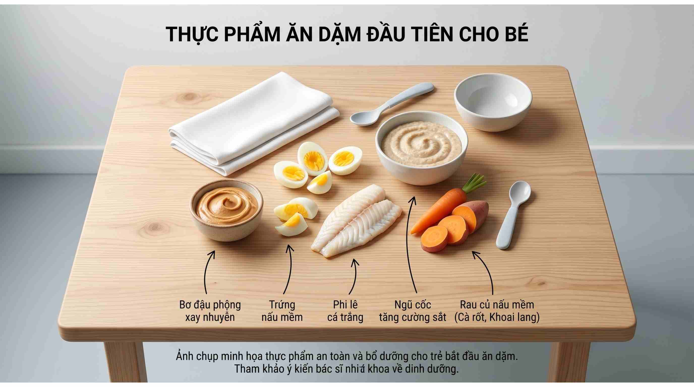an-dam-phong-ngua-viem-da-co-dia-anh-my-clinic.jpg Ăn dặm an toàn, đa dạng thực phẩm, phòng ngừa dị ứng