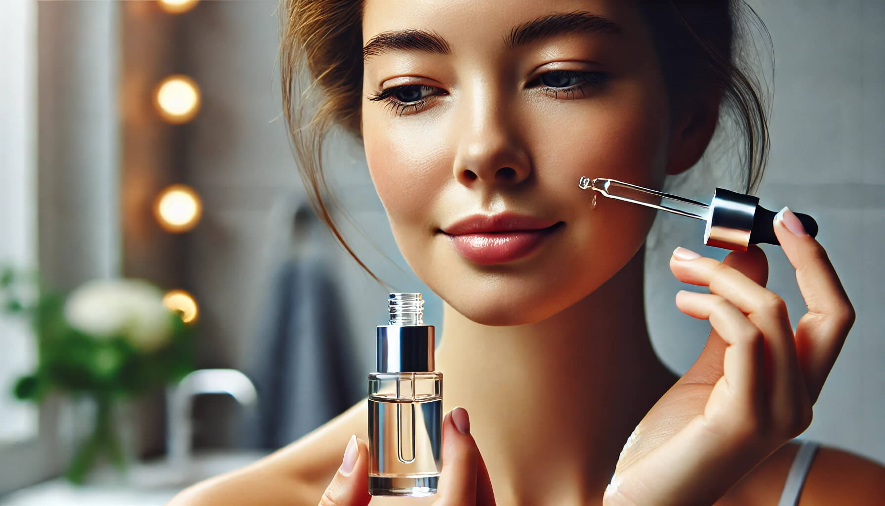 axit-tranexamic.jpg Axit tranexamic