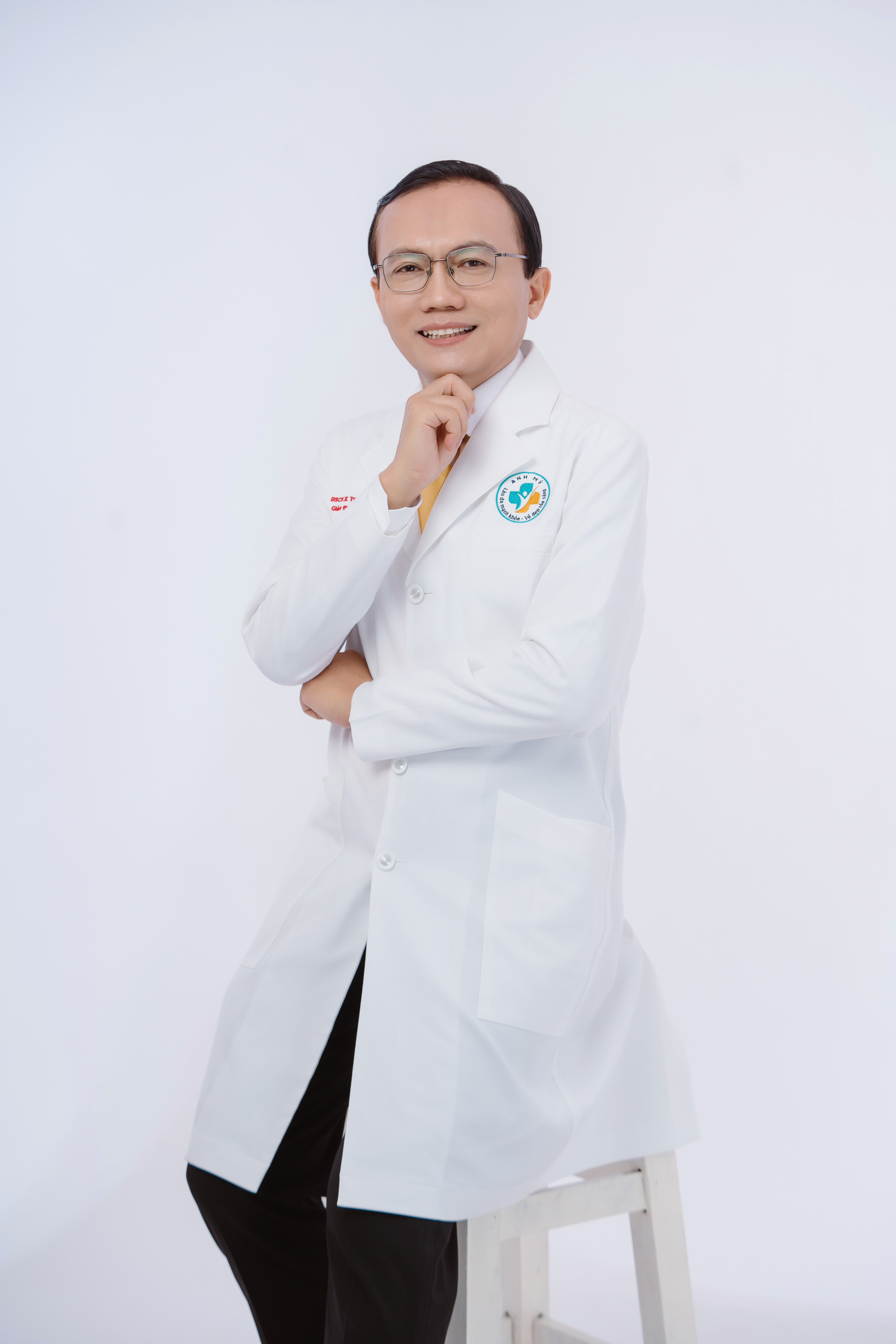 bac-si-truong-le-dao.jpg?v=1 Bác sĩ Trương Lê Đạo