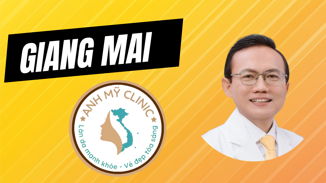 Bệnh Giang Mai: Từ 30 Triệu Chứng Đến Giải Pháp Điều Trị Hiệu Quả Nhất