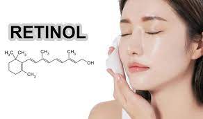 Bí Quyết Sử Dụng Retinoid: Làn Da Khỏe Đẹp Không Còn Là Mơ Ước!