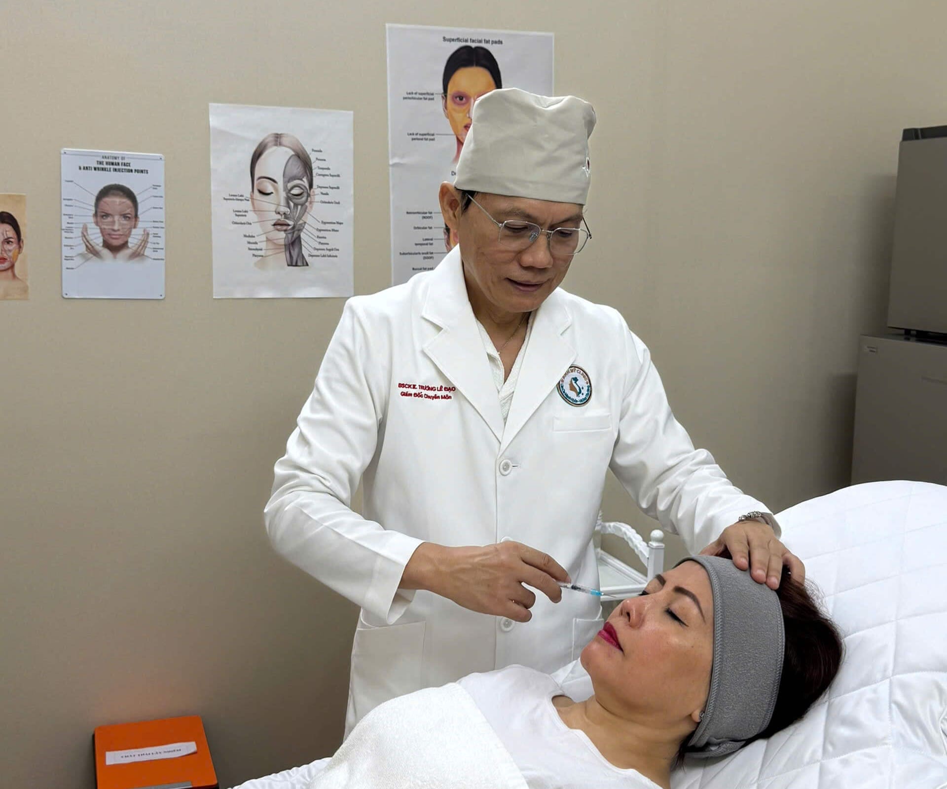 bs-dao-tiem-tham-my-da-anh-my-clinic.jpg Bs Đạo tiêm thẩm mỹ da