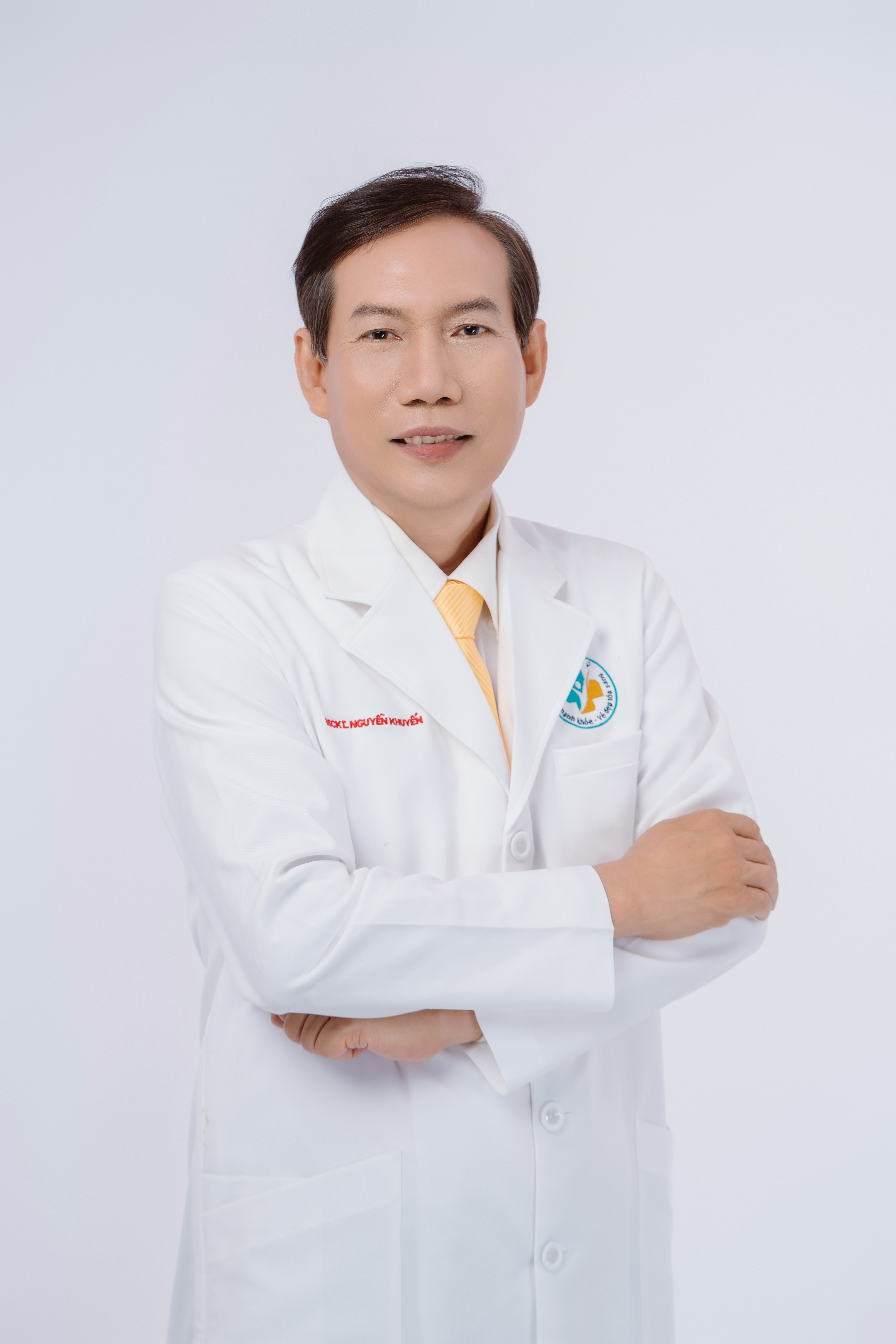 bs-nguyen-khuyen-phong-kham-ngoai-anh-my-clinic.jpg Bs Nguyễn Khuyến