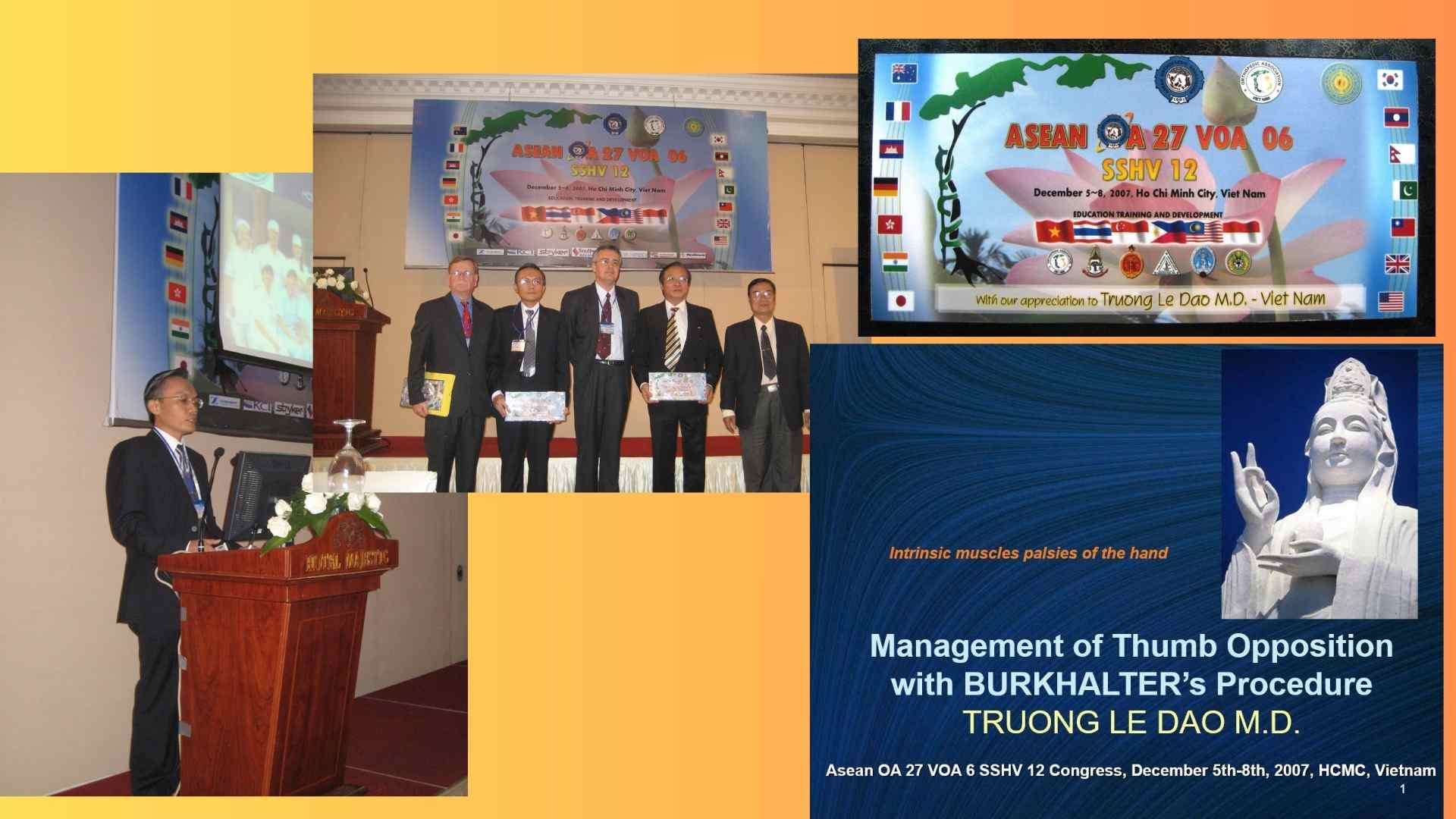 bs-truong-le-dao-bao-cao-tai-hoi-nghi-chan-thuong-chau-a-2007.jpg Bs Trương Lê Đạo báo cáo tại Hội Nghị Chấn Thương Châu Á, 2007