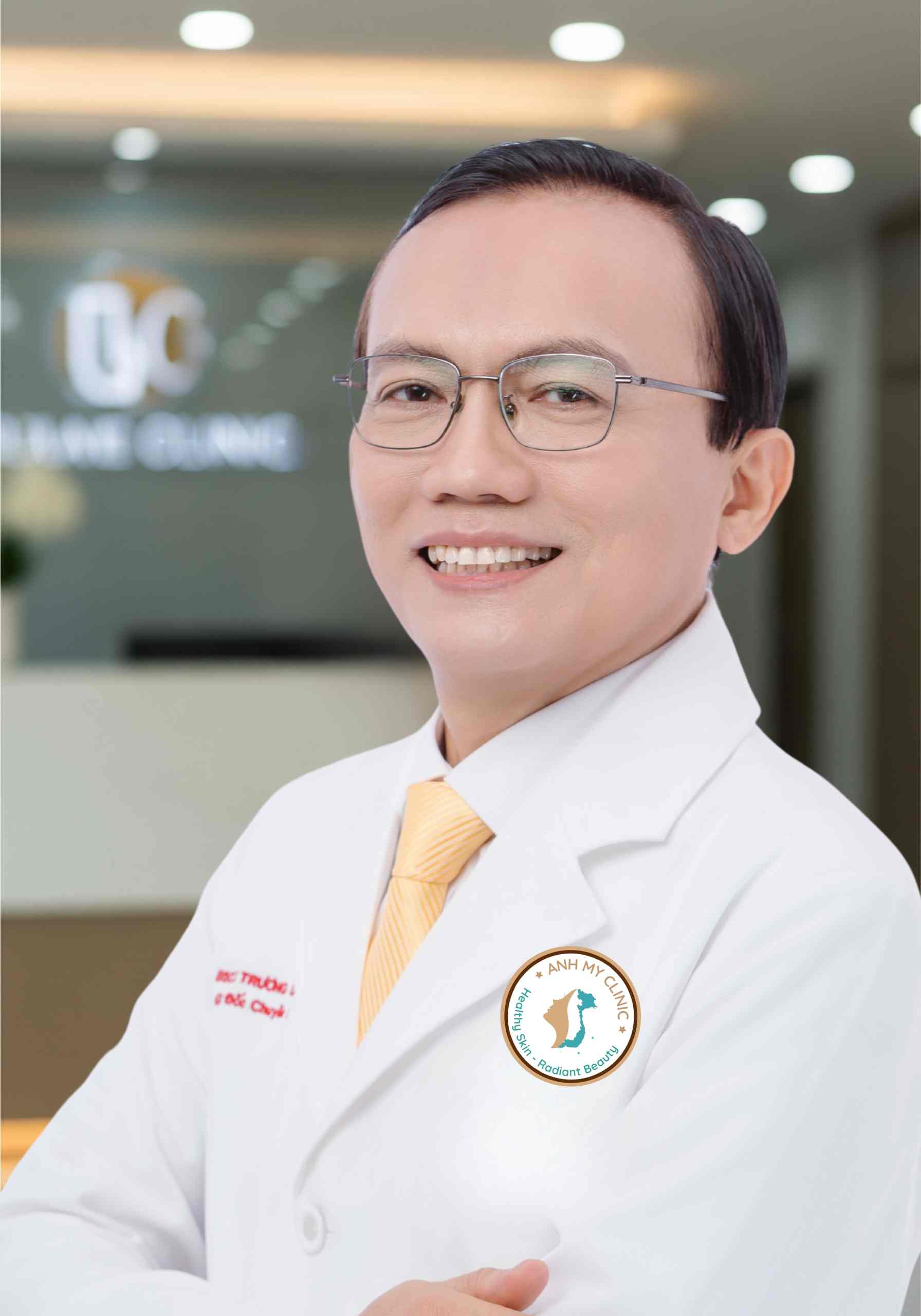 bs-truong-le-dao-chuyen-gia-da-lieu-uy-tin-tphcm.jpg Bs Trương Lê Đạo chuyên gia Da liễu uy tín TP.HCM