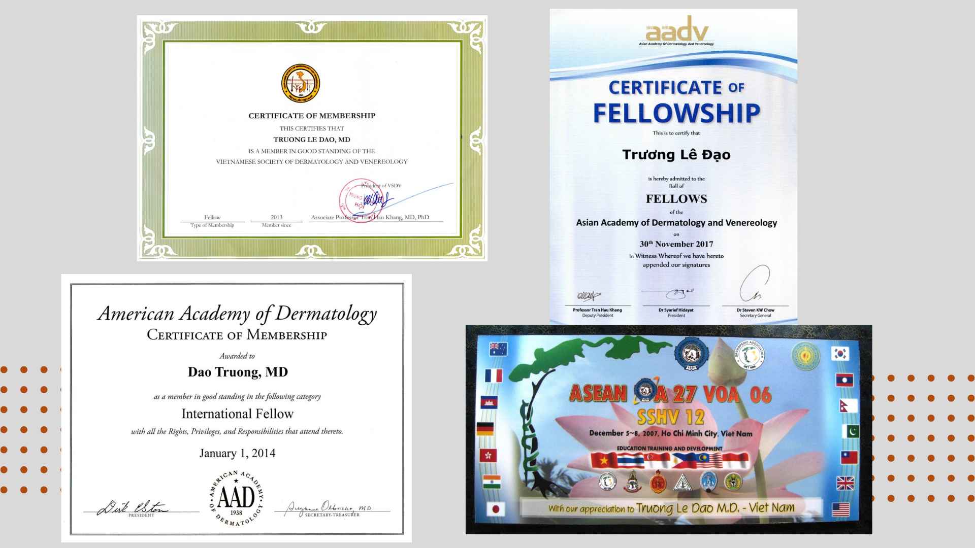 bs-truong-le-dao-chuyen-mon-duoc-cong-nhan-quoc-te.jpg Bs Trương Lê Đạo, chuyên môn được công nhận quốc tế