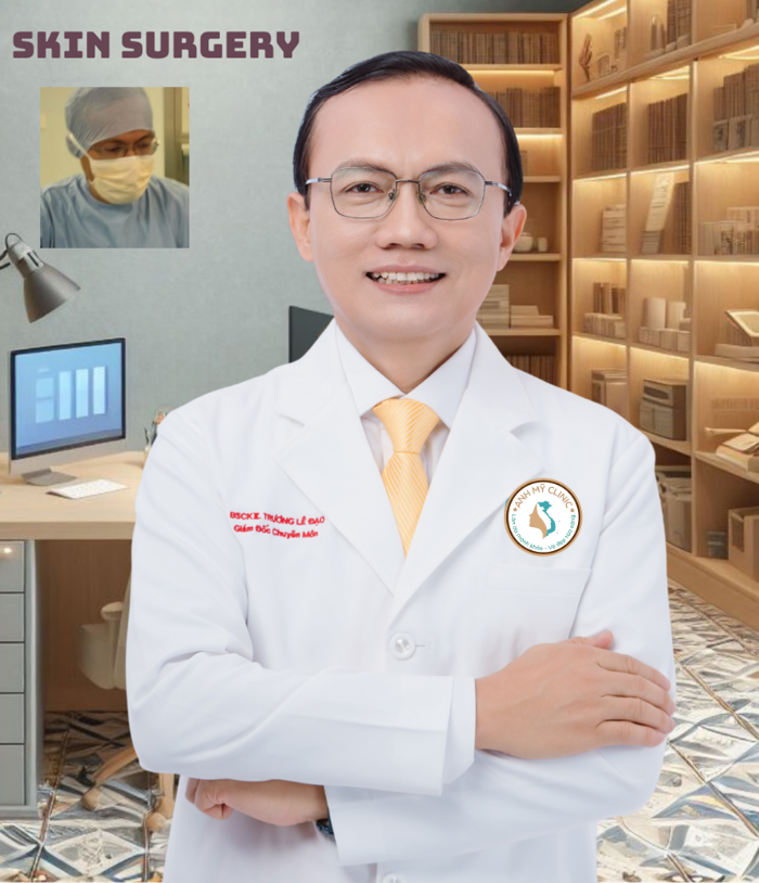 bs-truong-le-dao12.png BSCKII. Trương Lê Đạo