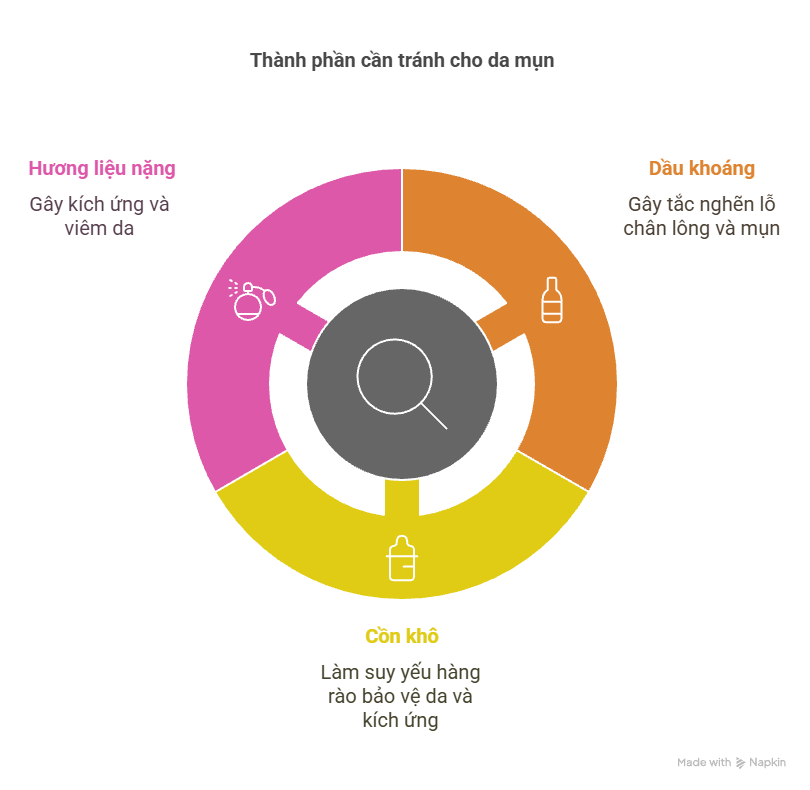 cac-thanh-phan-can-tranh-cho-da-mun.png Thành phần cần tránh cho da mụn