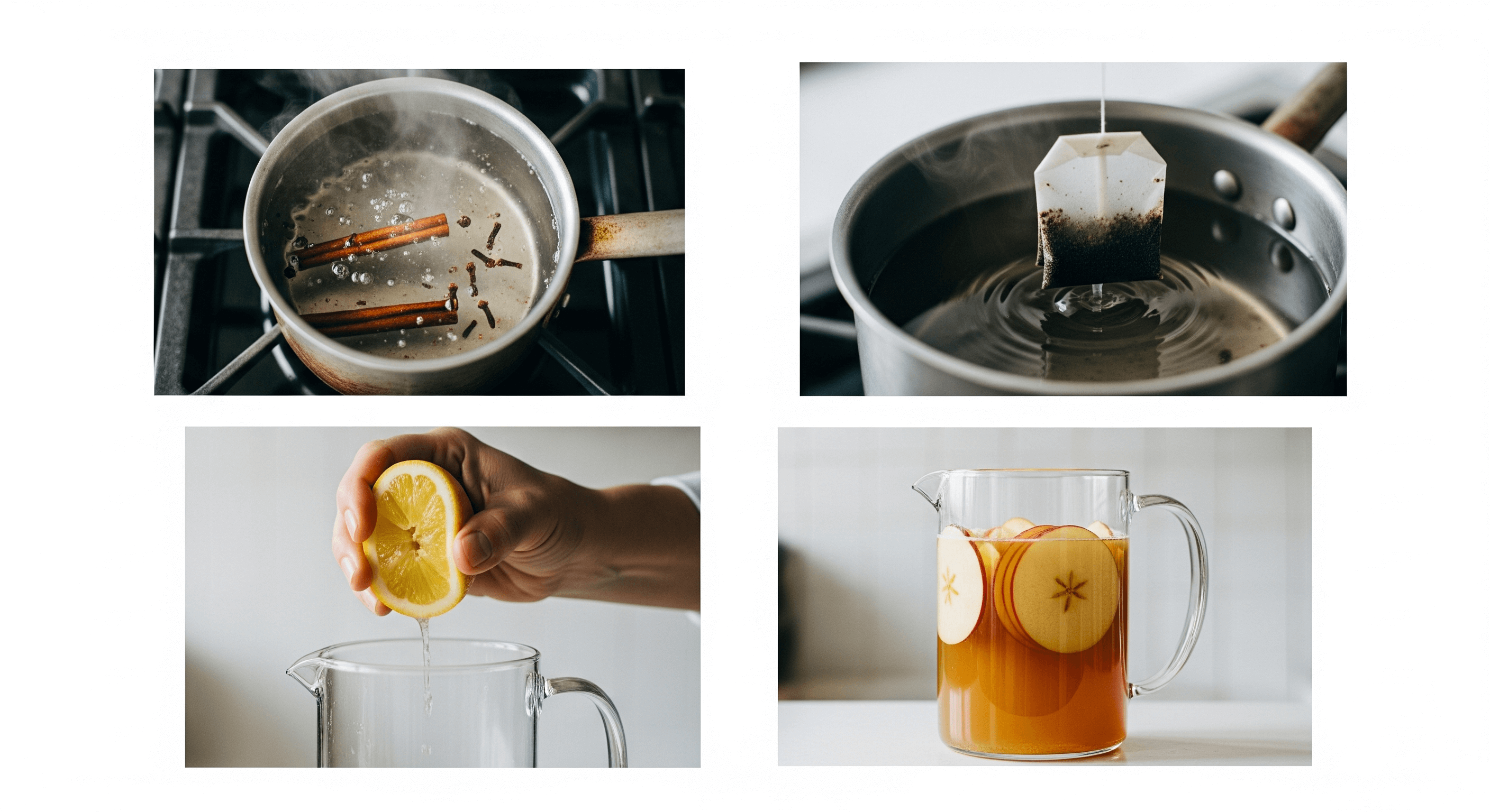 cach-lam-thuc-uong-giam-mo-bung-1.png Cách làm thức uống giảm mỡ bụng.